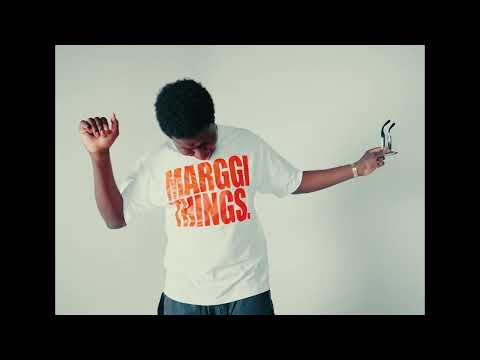 ISAAC G - FACE (Clip officiel)