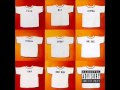 Doo Wop Members Only