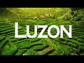 Luzon Island | Philippines | The Destination