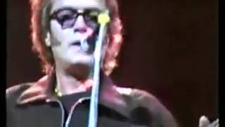 Glenn Hughes  / Argentina 99 - Neverafter