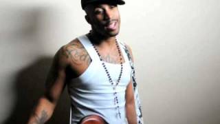 JOELL ORTIZ - Night Train [Behind The Scene]