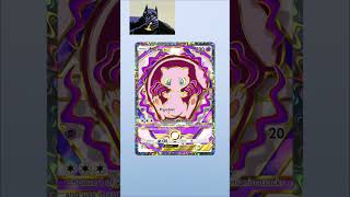 I OPENED A DELUXE PACK AND GET A MEW EX#pokemontcg #subscribe #viral #like