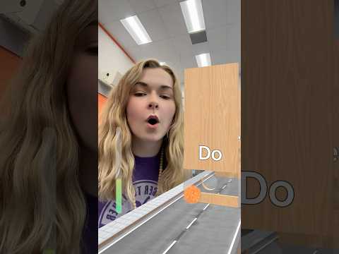Do Re Mi Fa So La Si Do Tiktok #tiktok #shorts #zeirivs