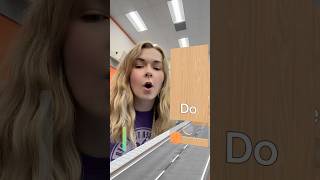 Do Re Mi Fa So La Si Do Tiktok #tiktok #shorts #zeirivs