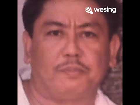 My Foolish Heart(2002 Digital Remaster)