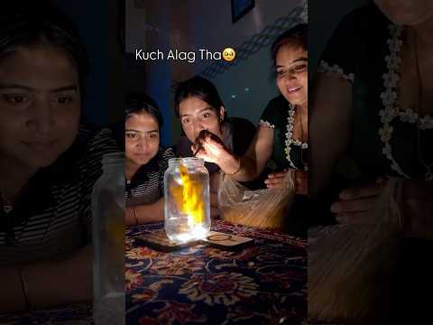 2 kg haldi piswayi hai 2 saal chalegi 😤