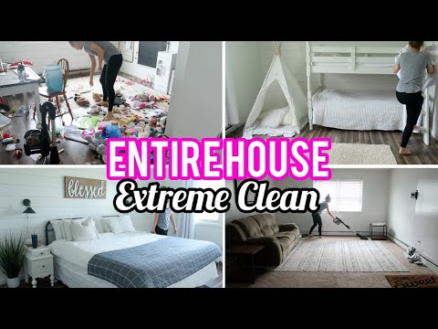 download lagu mp3 mp4 People Cleaning The House, download lagu People Cleaning The House gratis, unduh video klip People Cleaning The House