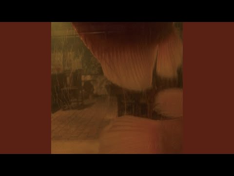 No Rest for the Weary