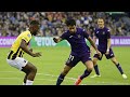 Highlights: Vitesse Arnhem  - RSC Anderlecht