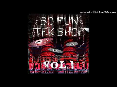 General Waste - Last Dance