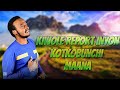 KINYIME SIKETUCH ALAK Cyrus Koech Latest Lyrics