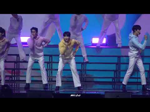 220619 DMD LAND - GEE (NuNew Focus)