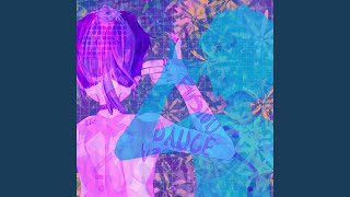 Quick, Pay Attention!