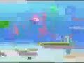 Soulja Boy But Its Low Quality