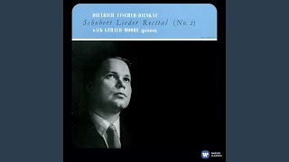 Download lagu 4 Lieder, Op. 106: No. 4, An Sylvia, D. 891 mp3 Download lagu 4 Lieder, Op. 106: No. 4, An Sylvia, D. 891 mp3