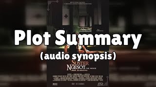 Download lagu The Secret - Suster Ngesot Urban Legend (2007) • Movie Recap & Plot Synopsis mp3 Download lagu The Secret - Suster Ngesot Urban Legend (2007) • Movie Recap & Plot Synopsis mp3