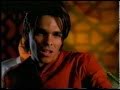 SHALIM (Official)- 'NADIE COMO TU' music video ...