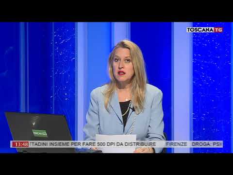 2020-03-31 TG MERIDIANO