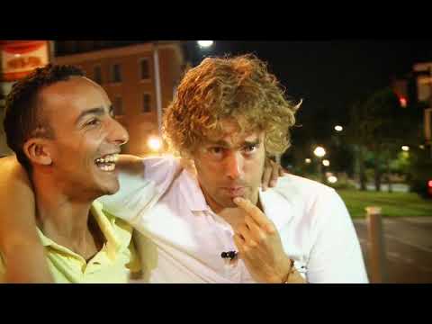 Dexpedition Nice France