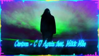 Download lagu Cartoon - C U Again feat. Mikk Mäe [Nightcore] mp3