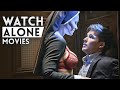 Bold Dark Seriously Underrated 7 Watch Alone Movies Part 9