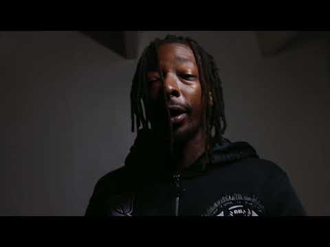 JACKBOII SPAZZ ALLBLACK SHOTBY ADL.FILMS EDITBY 1010VISIONS