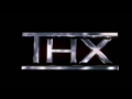 Roblox Home Video Thx Logo Interruption Bylineless URL
