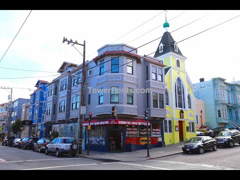 306-308 Church St. - Video 2 of 2