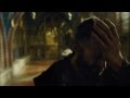 Valjean's Soliloquy (What Have I Done?) Les ...