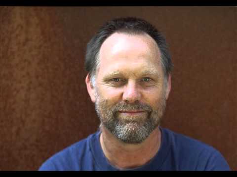 Bram Vermeulen's 'Eén goede reden'