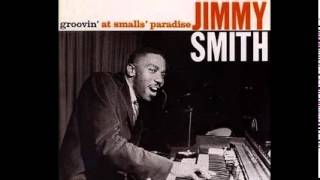 Flamingo (1957-8)- Lee Morgan,Jimmy Smith,Kenny Burrell,Art Blakey