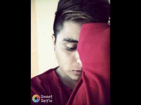 DiEmc ft DarioJVR- Alguien Especial. Rap Romántico 2017