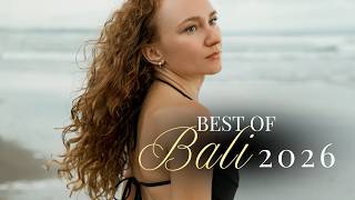 7 Days in Bali (2026) – Ultimate Travel Guide: Best Things to Do in Ubud, Canggu &amp;amp; Nusa Dua