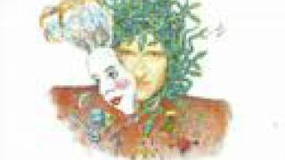 BRIAN MAY (with Sissel) - What Are We Made Of