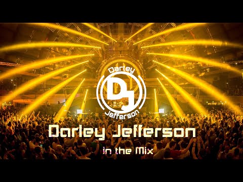 Best Mashups Of Popular Songs | Best Club Music Mix 2021 #11 🎉 (150K Subscriber Special🔥)