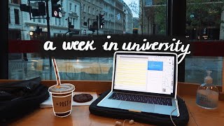student diaries ♡ studying, staying up late, cheerleading and being a mess | 12