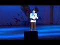 Александр Савинов Песня Джима Дельфийские игры 2014 
