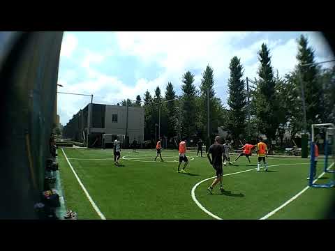 220827 ⑬1100 B1-C5