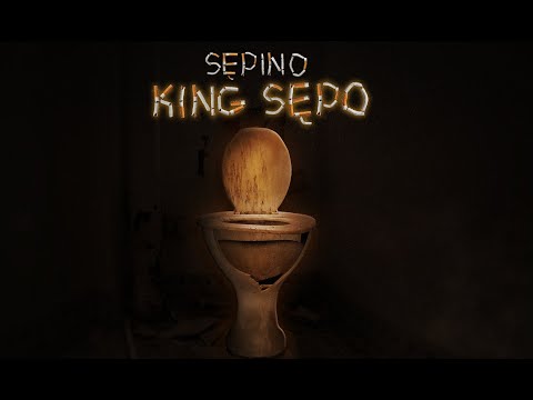 Video thumbnail for Sępino - Pare Złotych