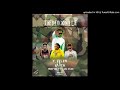 408 Empire Y Celeb Ft Xaven X Jae Cash Briyo They F King Lie