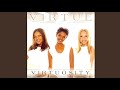 Till You Believe - Virtue