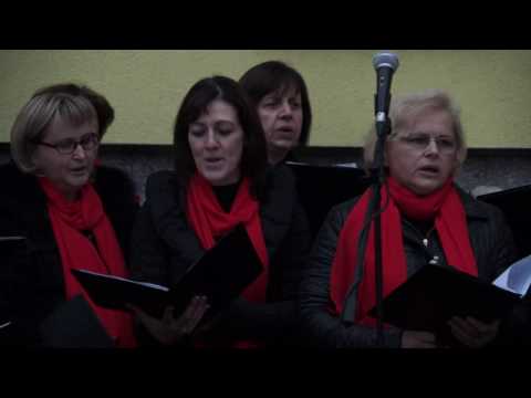 SOBRANSKÝ MAGAZÍN 127. vydanie