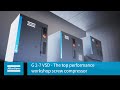 Product Video