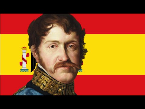 Marcha de Oriamendi - March of Oriamendi (National Anthem of the Carlist Movement)