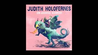 Meat! liest deutsche Lyrik #08 Judith Holofernes - Nichtsnutz