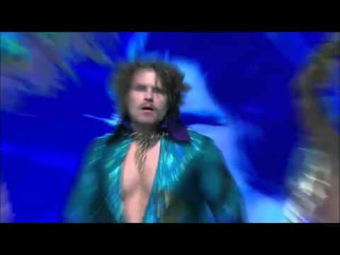 Dalton Castle Talks Japan, His ROH World Title Shot, Adopting NJPW “Boys”