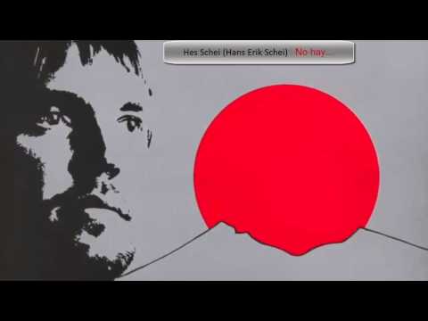 No Hay, No hay  esperanza sin Jesucristo,Grupo Hes Schei. canción cristiana. CANAL ENHACORE IPUC