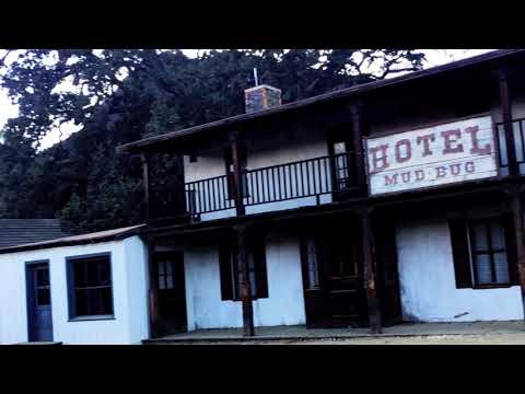 Partnerstadt von Remscheid gefunden