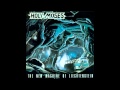 Holy Moses - The Brood [+Album Download]