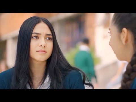 La Rosa de Guadalupe | LA OFERTA [Part 1] | Capítulo 2025 HD VIDEO